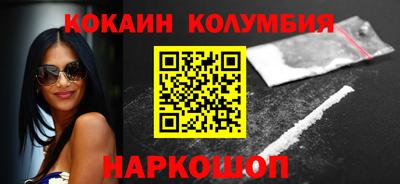 mdpv Среднеуральск