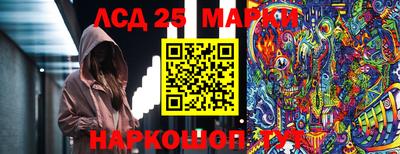 трава Ставрополь