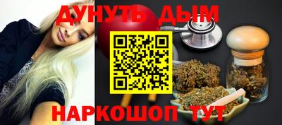 mdpv Среднеуральск