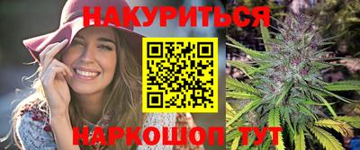mdpv Среднеуральск