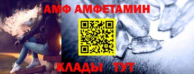 mdpv Среднеуральск