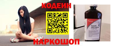mdpv Среднеуральск