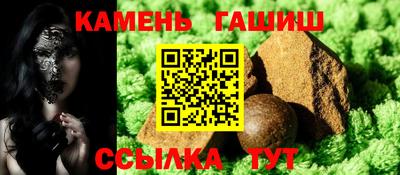 mdpv Среднеуральск